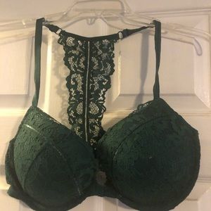 Victoria’s Secret Bra